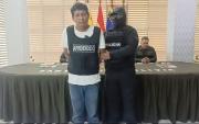 Estafador ofrecía semillas de chía en redes sociales