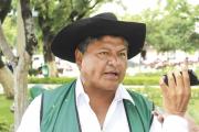 Carencia de combustible molesta a productores tarijeños