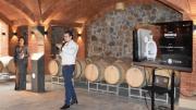 “Vitivinicultores de Tarija buscarán liderazgo en la FEPT para encaminar la reactivación económica y productiva”