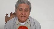 Organizaciones sociales de Bermejo y Yacuiba impulsan debates con candidatos a diputados para conocer propuestas productivas