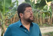 Samuel tras su visita al Chapare: ‘no es obligatorio que vayamos en la dirección del conflicto’