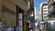Para atraer dólares, los candidatos proponen créditos, reactivar el bolsín y recuperar la confianza de la gente en la economía