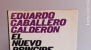 Opinión El poder y las malas pasiones Oscar Heredia