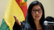 MAS convoca a reunión de unidad a Copa; la cita es a las 10:00 de este jueves