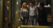 Un tuitero ligado a Santiago Caputo cuestionó a Karina Milei por el armado de las listas en la provincia