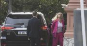 Karina Milei lanzó un duro mensaje por la interna que estalló en La Libertad Avanza por el cierre de listas
