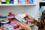 Recetas digitales: el Gobierno de Javier Milei pone nuevas reglas para controlar las plataformas médicas