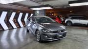 Comprar autos 0KM en Chile es más barato: ¿cuáles son los modelos que tienen precios más bajos que Argentina?