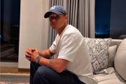 Polémica con Chicharito: multa económica y repudio de Sheinbaum por dichos machistas