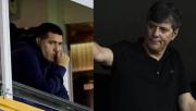 Pergolini destrozó la gestión de Riquelme en Boca: “Es el peor ciclo de nuestra gloriosa historia”