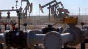 Vaca Muerta: las pymes de Añelo apoyan el paro anunciado por los petroleros