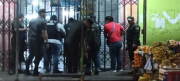 La librecambista muerta tras el atraco en Santa Cruz falleció por las heridas de bala en el hígado y el tórax