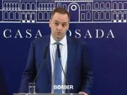 Residencias médicas: habrá un nuevo examen tras las denuncias