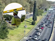Nuevo sistema para identificar autos con pedidos de secuestro