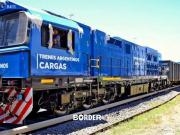 Comenzó el proceso de privatización del Belgrano Cargas
