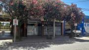 Tuvieron sexo grupal con una menor de edad, lo filmaron y difundieron el video: qué dijo la Justicia