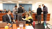 Cómo se destapó la olla de la estafa con planes sociales en Neuquén: el “caso cero”