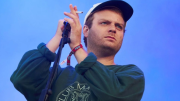 El cantante Mac Demarco vuelve a la Argentina y ya agotó sus entradas
