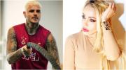 Filtraron un supuesto video íntimo de Mauro Icardi que lo deja mal parado
