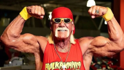 Murió Hulk Hogan, ícono de la lucha libre a sus 71 años