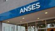 Anses confirma el aumento para SUAF: nuevos topes de las asignaciones familiares desde agosto 2025