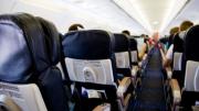 Investigan mega estafa con pasajes aéreos baratos: cientos de familias se quedaron sin plata ni viaje