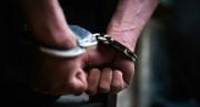 Depravado fue sentenciado a 24 años de cárcel en Mérida, lo que le hacía a su hija era terrible