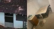 Casa del terror en EEUU: Los espeluznantes detalles de la red de abuso sexual desmantelada, víctimas eran hijos de los pervertidos