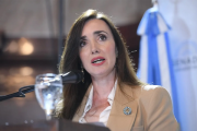 Por qué Victoria Villarruel ordenó el cierre de un jardín de infantes
