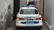 Una mujer falleció en el centro de Comodoro
