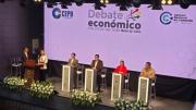 La CEPB enfoca su segundo Debate Económico en reformas laborales, tributarias y respaldo a las PYMES