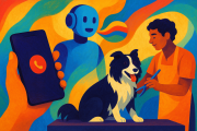 Google lleva las llamadas telefónicas al siguiente nivel con su IA en Búsquedas
