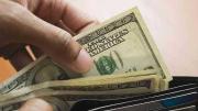 Dólar digital paralelo baja a Bs 13,54 y prevén que llegue a Bs 12 a fines de agosto