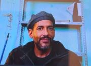 Fiscal considera que no hay garantías para el traslado de Camacho a Santa Cruz
