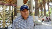 Asambleísta de Tarija anuncia que evistas votaran nulo si Evo no va como candidato