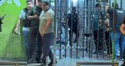 “Luchaba por su hijo de seis años para salir adelante”, así recuerdan a Sofía Quiroz, librecambista asesinada