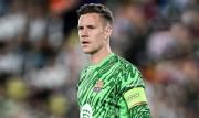 Barcelona pierde al portero Ter Stegen por tres meses por lesión en la espalda