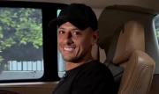 ‘Chicharito’ Hernández pide disculpas por sus comentarios con tintes machistas
