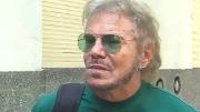 El fuerte enojo de Beto Casella con una exintegrante de Bendita