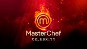 Los nuevos confirmados de “MasterChef Celebrity”
