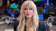 Ya se va de El Trece y Viviana Canosa anunció que está un paso de C5N: “Ahora soy opositora”