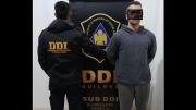 Detienen a sujeto acusado de abusar de su hija de 5 años