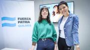 Los intendentes, candidatos para las elecciones en la región