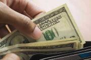 Dólar digital paralelo baja a Bs 13,54 y prevén que llegue a Bs 12 a fines de agosto
