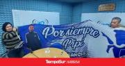 Papás de Alejandro Sánchez busca penas más severas para conductores