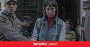 El tráiler de En el barro, el spin off de El Marginal