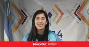 Santa Cruz se prepara para las instancias provinciales de los Juegos Evita