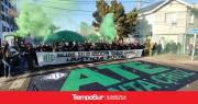 ATE rechazó la propuesta en el IDUV y cargó contra los sindicatos cómplices