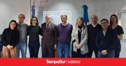 Chubut promueve la acreditación en calidad y seguridad de los laboratorios hospitalarios