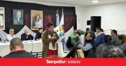 Qué definirá el PJ en su congreso provincial del próximo sábado